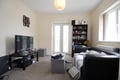 17 Woodland Terrace, Greenbank, Plymouth - Image 1 Thumbnail